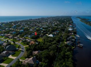 152 Via Madrid Dr, Ormond Beach, FL 32176