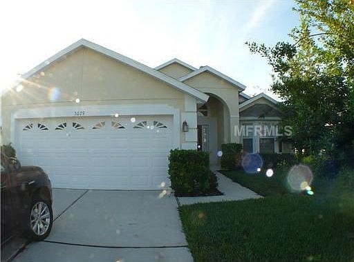 1st image of 3079 Twinleaf Ave