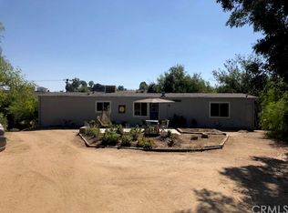 34430 Pauba Rd, Temecula, CA 92592