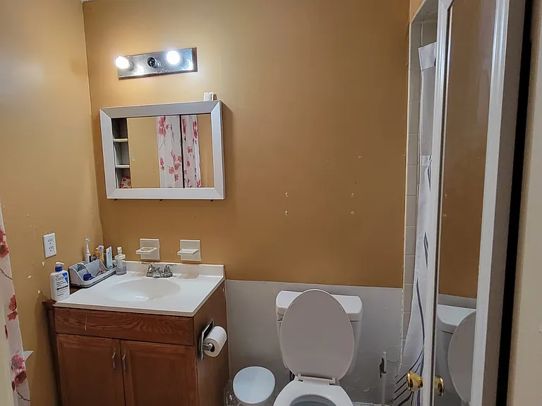 1202 Woodbridge Commons Way #1202 — Photo 10
