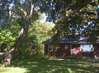 644 Willow Grove St, Hackettstown, NJ 07840