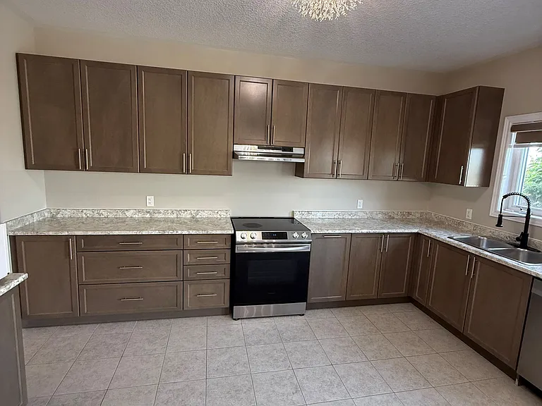 68 Dolomiti Ct — Photo 11