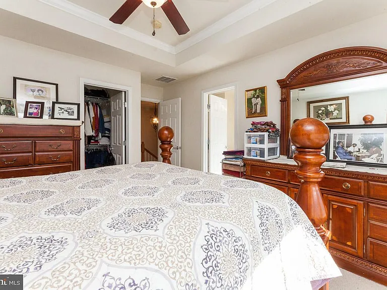 14604 Crossfield Way — Photo 17