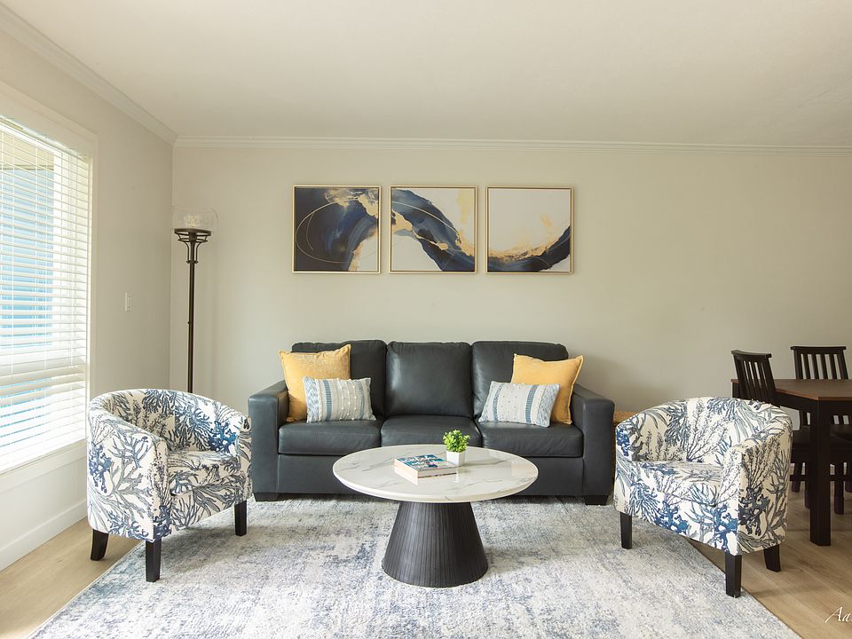 1st image of 550 Elm Way APT 408
