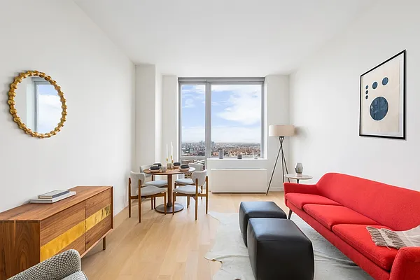 Rented by Bozzuto Management | media 1