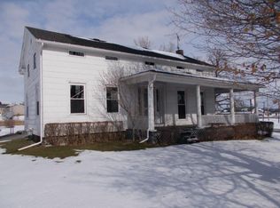 5583 Lakeville Rd, Geneseo, NY 14454