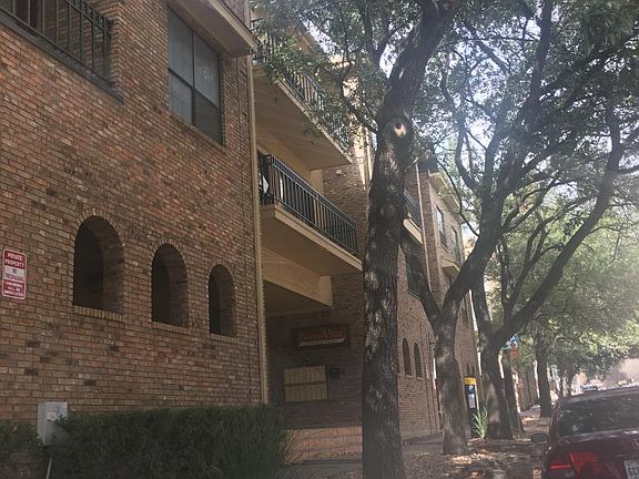 2nd image of 1908 San Antonio St APT 309