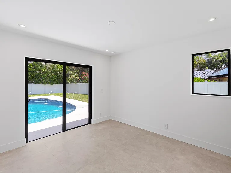 1291 Bimini Ln — Photo 21