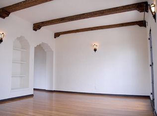 5111 Lemon Grove Ave APT 206, Los Angeles, CA 90029