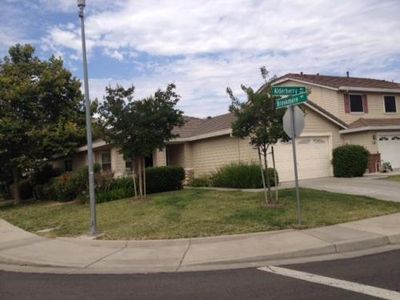 5201 Alderberry Way, Sacramento, CA, 95835
