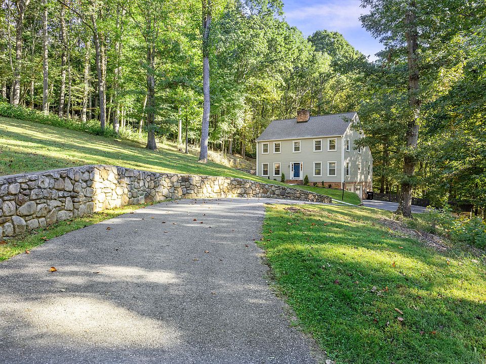 1st image of 6861 Campbell Dr