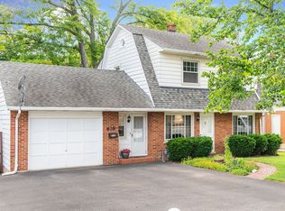 638 S Main St, Lombard, IL 60148