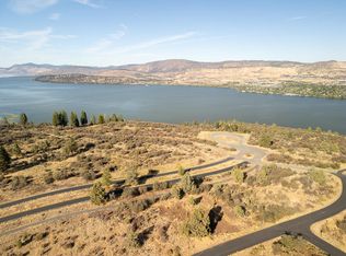 6335 Rustler Peak Way, Klamath Falls, OR 97601