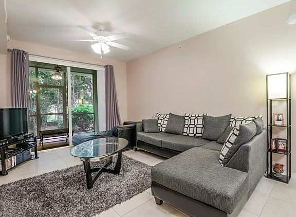 5th image of 20170 Estero Gardens Cir Unit 106