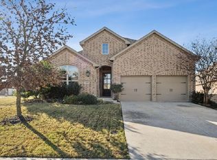 6800 Barolo Dr, Rowlett, TX 75088