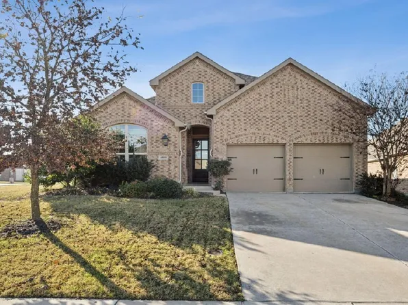 6800 Barolo Dr, Rowlett, TX 75088