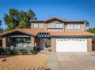 11331 San Fernando St, Moreno Valley, CA 92557