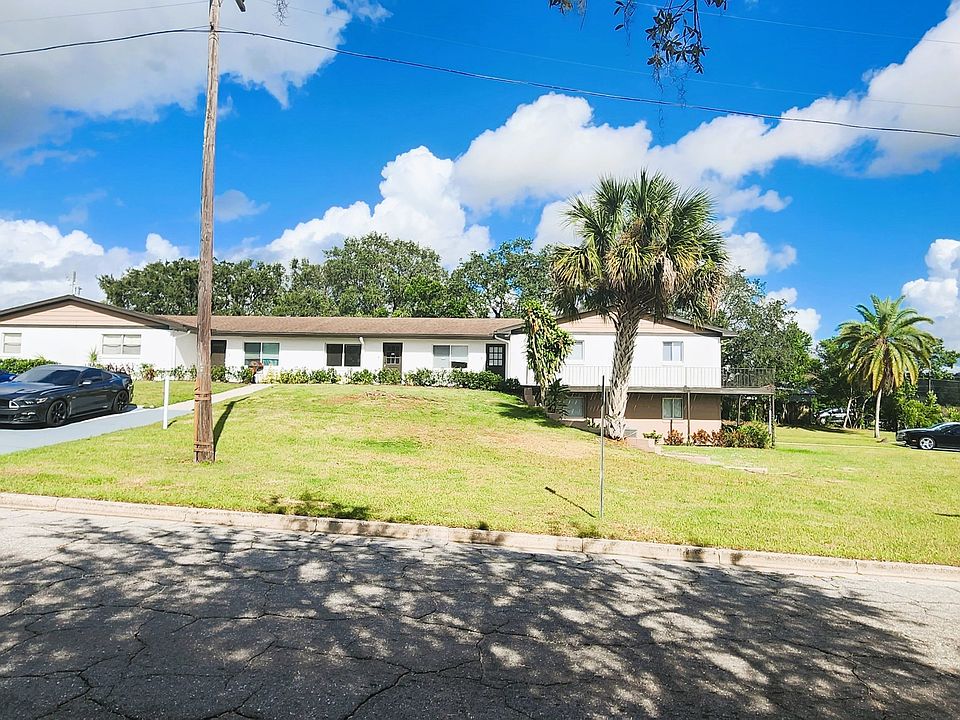1st image of 501 E Seminole Ave