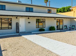 4209 Comstock Dr, Lake Havasu City, AZ 86406