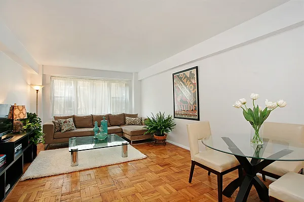 Sold by Corcoran | media 7