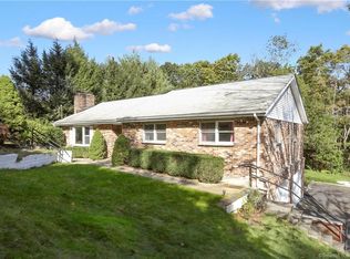 40 Wilridge Rd, Ridgefield, CT 06877