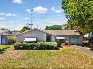 11423 Wheeling Dr, Tampa, FL 33625