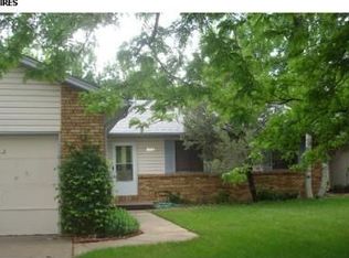 1212 38th Ave, Greeley, CO 80634