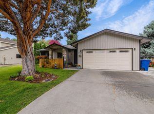 1729 April Loop, Richland, WA 99354