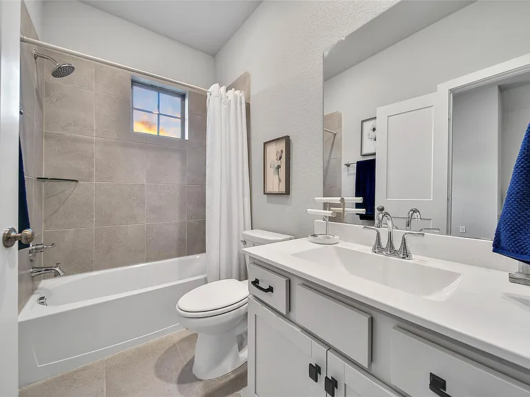 104 Red Cascade Ct — Photo 24