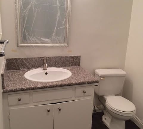 3rd image of 5635 Laurel Canyon Blvd APT 5