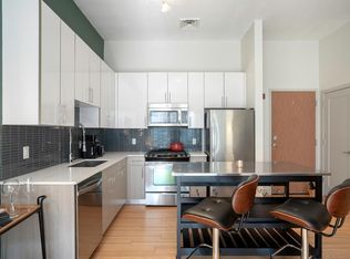 323 D St #153, South Boston, MA 02127