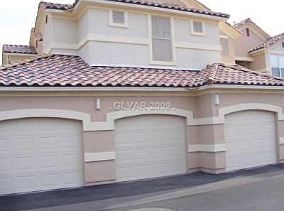 2nd image of 5855 Valley Dr Unit 1069