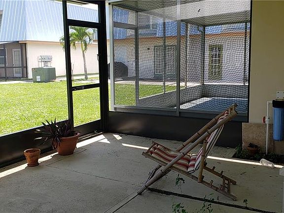 2nd image of 4916 Hawaii Blvd APT E-19