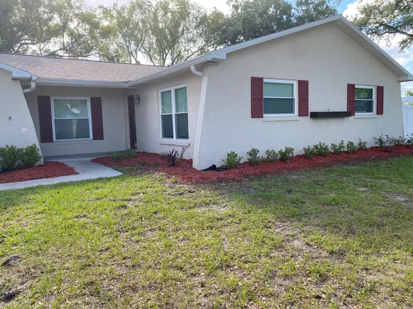 2814 Middle St, Orlando, FL 32807