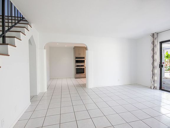 5th image of 7035 Lisa Ln #31