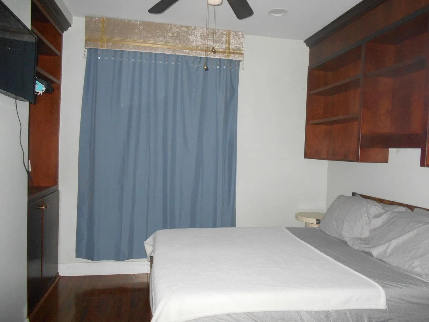 Desert Shore Beautiful 4 Bedroom Home! — Photo 4