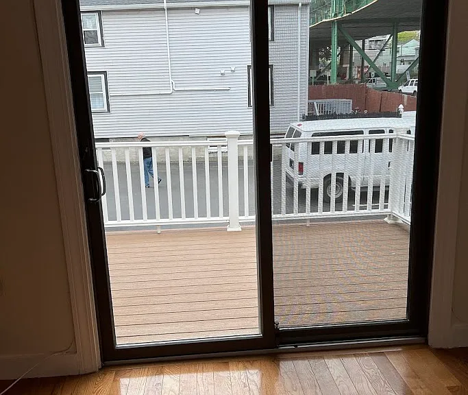 82 Chestnut St #1 — Photo 8