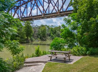 9071 Fm 725, McQueeney, TX 78123