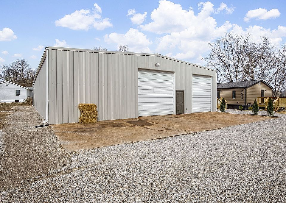 1st image of 7099 Frisco Dr