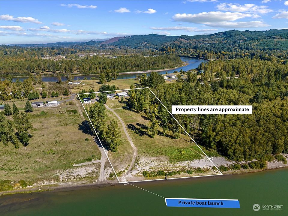 1st image of 207 Horseshoe Bend Est