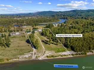 207 Horseshoe Bend Est, Kelso, WA 98626