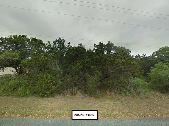 3rd image of 1220 Langdon Dr