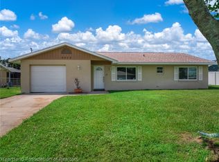 3513 Austin St, Sebring, FL 33872