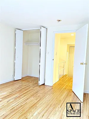 Rented by A Space Realty NY LLC | media 20