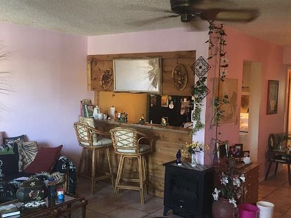 2nd image of 2525 W Bay Dr #0