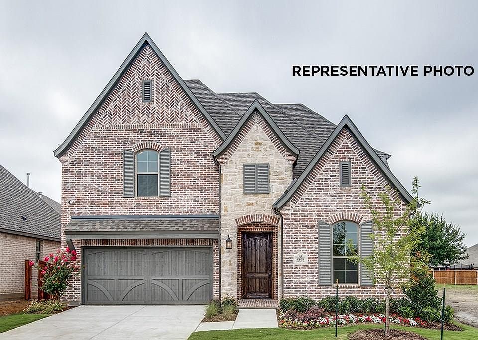 1st image of 14121 Berryfield Ln