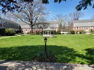 907 Palmer Ave #B, Mamaroneck, NY 10543