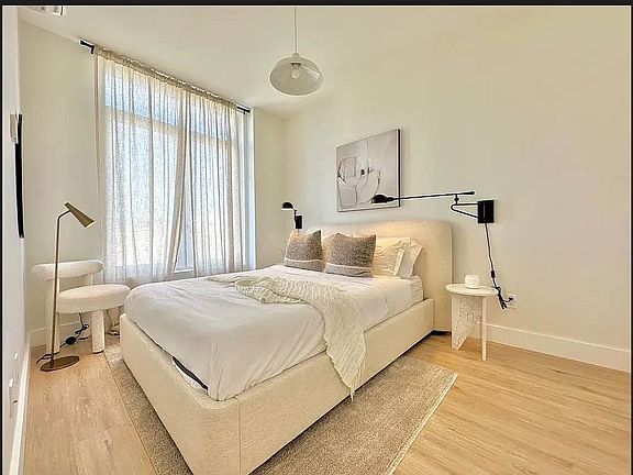 5th image of 27-24 23rd St #5B
