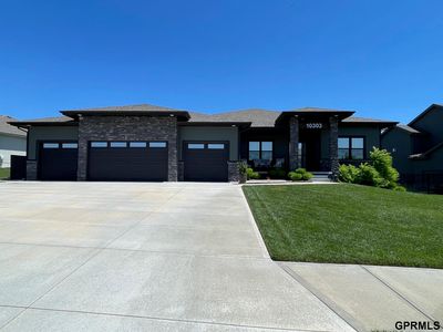 10303 S 188th St, Omaha, NE, 68136