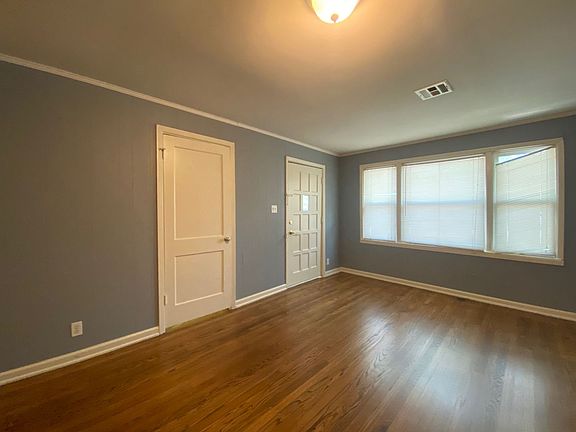 2nd image of 1328 S 74th East Ave